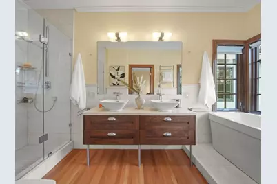 195 Warren Rd, San Mateo, CA 94401 - Photo 30