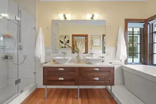 195 Warren Rd, San Mateo, CA 94401 - Photo 30