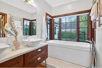 195 Warren Rd, San Mateo, CA 94401 - Photo 32