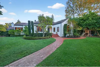 195 Warren Rd, San Mateo, CA 94401 - Photo 2