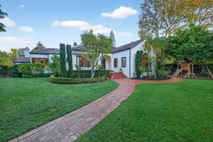 195 Warren Rd, San Mateo, CA 94401 - Photo 2