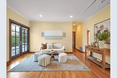 195 Warren Rd, San Mateo, CA 94401 - Photo 24