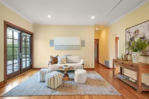 195 Warren Rd, San Mateo, CA 94401 - Photo 24