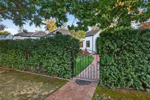 195 Warren Rd, San Mateo, CA 94401 - Photo 54