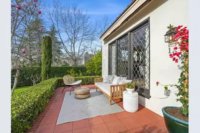 195 Warren Rd, San Mateo, CA 94401 - Photo 50