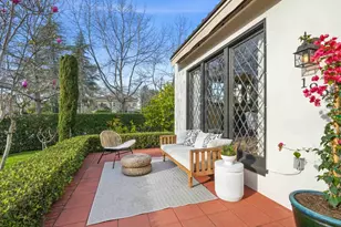 195 Warren Rd, San Mateo, CA 94401 - Photo 50