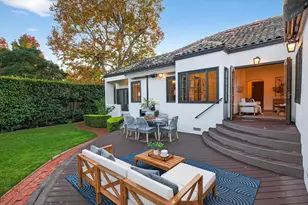 195 Warren Rd, San Mateo, CA 94401 - Photo 40