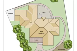 195 Warren Rd, San Mateo, CA 94401 - Photo 64