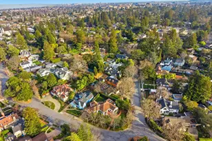 195 Warren Rd, San Mateo, CA 94401 - Photo 60