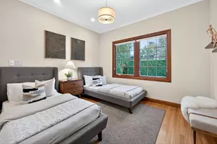 195 Warren Rd, San Mateo, CA 94401 - Photo 36