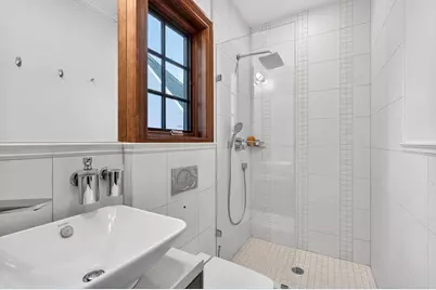 195 Warren Rd, San Mateo, CA 94401 - Photo 38