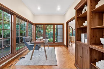 195 Warren Rd, San Mateo, CA 94401 - Photo 10