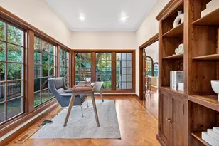 195 Warren Rd, San Mateo, CA 94401 - Photo 10