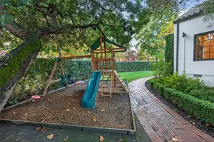 195 Warren Rd, San Mateo, CA 94401 - Photo 48