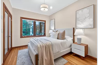 195 Warren Rd, San Mateo, CA 94401 - Photo 34