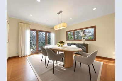 195 Warren Rd, San Mateo, CA 94401 - Photo 16