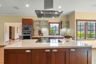 195 Warren Rd, San Mateo, CA 94401 - Photo 22