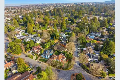 195 Warren Rd, San Mateo, CA 94401 - Photo 58