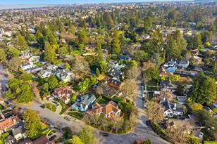 195 Warren Rd, San Mateo, CA 94401 - Photo 58