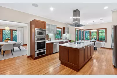 195 Warren Rd, San Mateo, CA 94401 - Photo 20