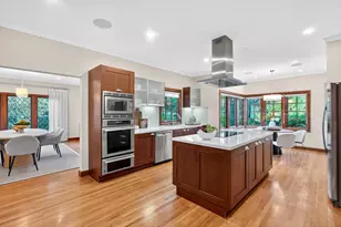 195 Warren Rd, San Mateo, CA 94401 - Photo 20