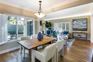 11 Chateau Dr, Menlo Park, CA 94025 - Photo 8