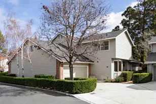 11 Chateau Dr, Menlo Park, CA 94025 - Photo 2