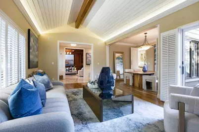 11 Chateau Dr, Menlo Park, CA 94025 - Photo 6