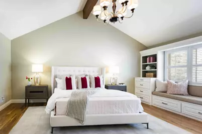 11 Chateau Dr, Menlo Park, CA 94025 - Photo 18