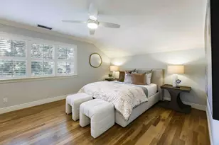 11 Chateau Dr, Menlo Park, CA 94025 - Photo 16