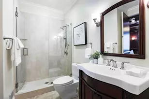 11 Chateau Dr, Menlo Park, CA 94025 - Photo 14
