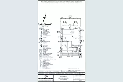 1457 N Drago Way, Mountain House, CA 95391 - Photo 4
