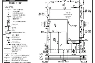 1457 N Drago Way, Mountain House, CA 95391 - Photo 4