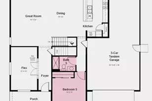 1422 N Drago Way, Mountain House, CA 95391 - Photo 2