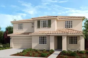 1422 N Drago Way, Mountain House, CA 95391 - Photo 1