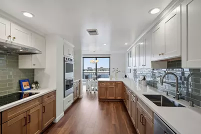 50 Mounds Rd 108, San Mateo, CA 94402 - Photo 10