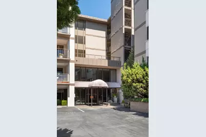 50 Mounds Rd 108, San Mateo, CA 94402 - Photo 6