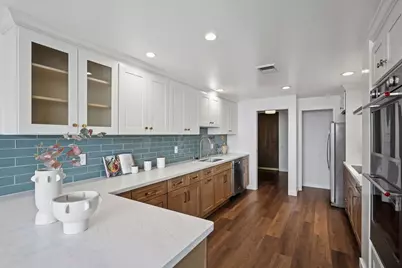50 Mounds Rd 108, San Mateo, CA 94402 - Photo 14