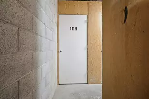 50 Mounds Rd 108, San Mateo, CA 94402 - Photo 34