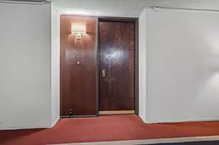 50 Mounds Rd 108, San Mateo, CA 94402 - Photo 8