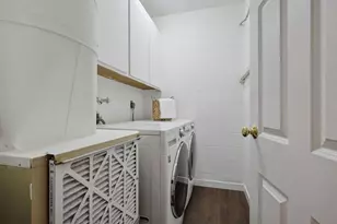 50 Mounds Rd 108, San Mateo, CA 94402 - Photo 32