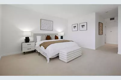 50 Mounds Rd 108, San Mateo, CA 94402 - Photo 20