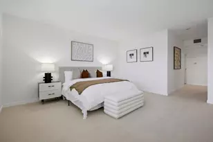 50 Mounds Rd 108, San Mateo, CA 94402 - Photo 20