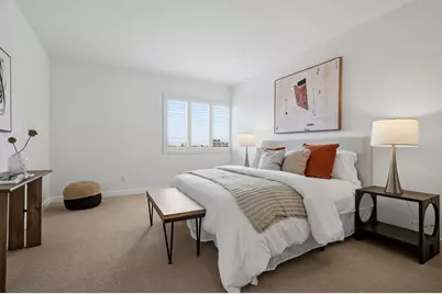 50 Mounds Rd 108, San Mateo, CA 94402 - Photo 28