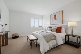 50 Mounds Rd 108, San Mateo, CA 94402 - Photo 28