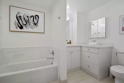 50 Mounds Rd 108, San Mateo, CA 94402 - Photo 26