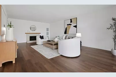 50 Mounds Rd 108, San Mateo, CA 94402 - Photo 10