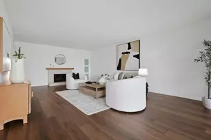 50 Mounds Rd 108, San Mateo, CA 94402 - Photo 10