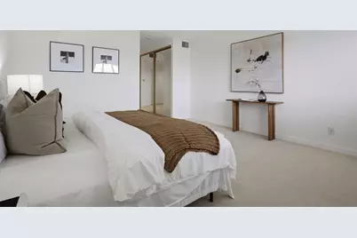 50 Mounds Rd 108, San Mateo, CA 94402 - Photo 22