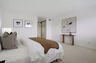 50 Mounds Rd 108, San Mateo, CA 94402 - Photo 22